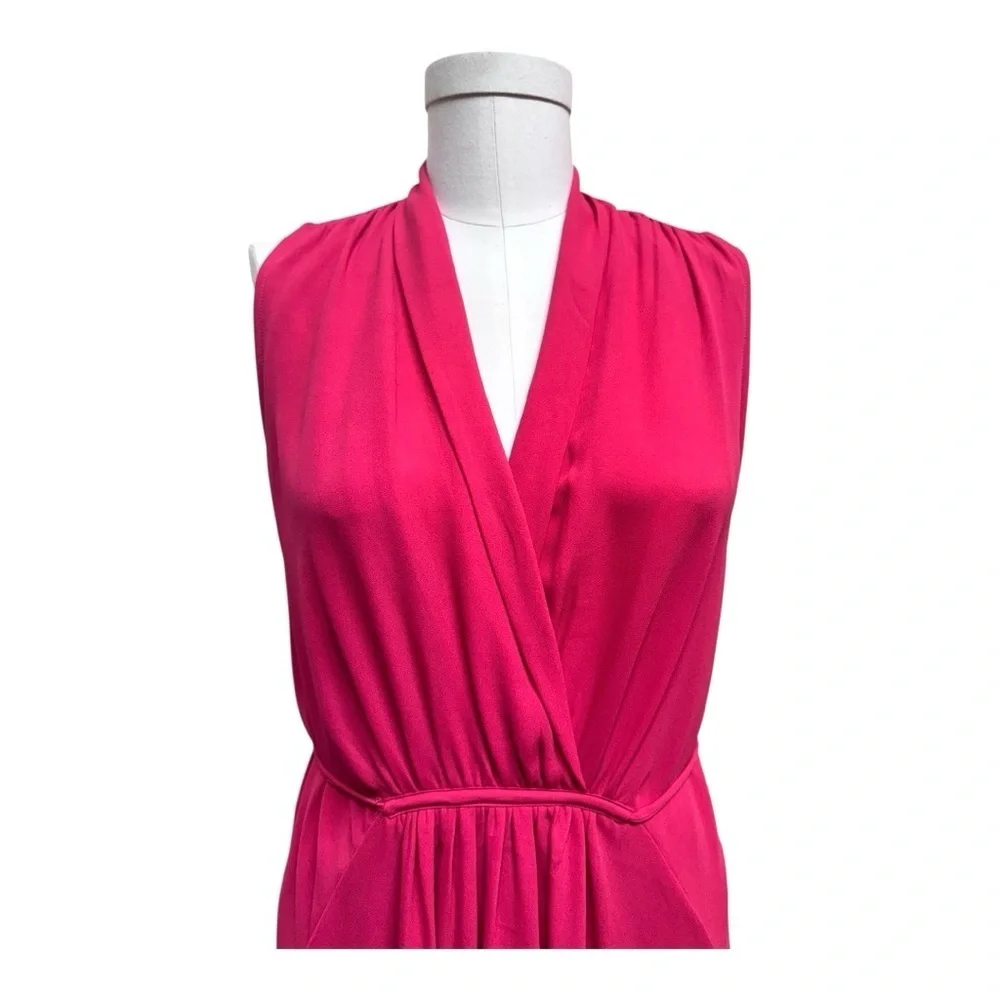 Collective Concepts adorable red